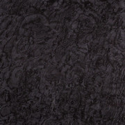 04_big