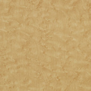 14_big