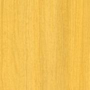 34_big