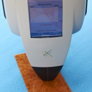 dfc_6