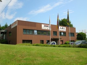 rdi-gebauede