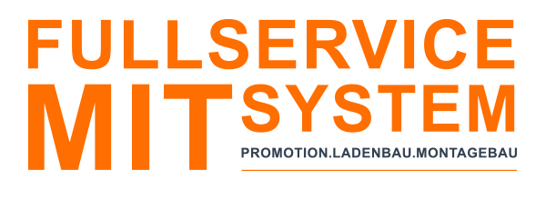 Promowork_Fullservice_Fontdesign