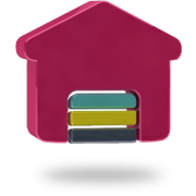 Promowork_Leistungen_Ladenbau_icon_schatten
