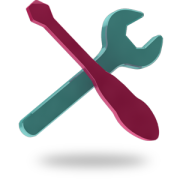 Promowork_Leistungen_Montage_icon_schatten