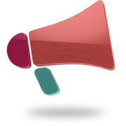 Promowork_Leistungen_Promotion_icon_schatten