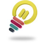Promowork_Leistungen_Promowork_icon_schatten